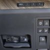 lexus lexus-lm 2024 CFJ1578521 image 23