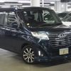 toyota roomy 2017 -TOYOTA--Roomy DBA-M900A--M900A-0030062---TOYOTA--Roomy DBA-M900A--M900A-0030062- image 4