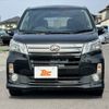 daihatsu move 2014 -DAIHATSU--Move DBA-LA100S--LA100S-1106498---DAIHATSU--Move DBA-LA100S--LA100S-1106498- image 9