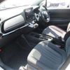toyota aqua 2025 CFJ1541635 image 44