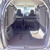 honda freed 2019 -HONDA--Freed DBA-GB5--GB5-1101389---HONDA--Freed DBA-GB5--GB5-1101389- image 17