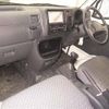 daihatsu hijet-truck 2007 -DAIHATSU 【名変中 】--Hijet Truck S210P--2107306---DAIHATSU 【名変中 】--Hijet Truck S210P--2107306- image 5