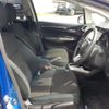 honda fit 2016 -HONDA 【野田 500】--Fit DBA-GK4--GK4-1204785---HONDA 【野田 500】--Fit DBA-GK4--GK4-1204785- image 26