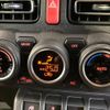 suzuki jimny 2025 CFJ1601972 image 4