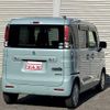 suzuki spacia 2020 CFJ1602637 image 2
