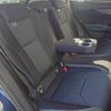 subaru impreza-sports 2017 CFJ1793141 image 4
