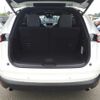 mazda cx-8 2021 CFJ1610923 image 12