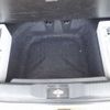 suzuki solio 2017 23939 image 11