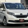 honda freed-plus 2020 quick_quick_GB7_GB7-3106026 image 2