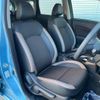 nissan note 2018 -NISSAN--Note DAA-HE12--HE12-150515---NISSAN--Note DAA-HE12--HE12-150515- image 14