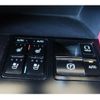 lexus rx 2016 -LEXUS--Lexus RX DAA-GYL25W--GYL25-0003694---LEXUS--Lexus RX DAA-GYL25W--GYL25-0003694- image 11