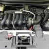 honda vezel 2017 quick_quick_RU3_RU3-1265129 image 18