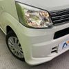 daihatsu move 2020 -DAIHATSU--Move DBA-LA150S--LA150S-2066469---DAIHATSU--Move DBA-LA150S--LA150S-2066469- image 13