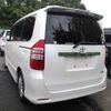 toyota noah 2011 -TOYOTA--Noah DBA-ZRR70W--ZRR70W-0434672---TOYOTA--Noah DBA-ZRR70W--ZRR70W-0434672- image 4