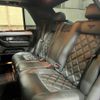 bentley arnage 2006 CFJ1121438 image 12