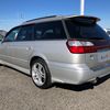 subaru legacy-touring-wagon 1999 2015 image 9