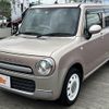 suzuki alto-lapin 2014 -SUZUKI--Alto Lapin HE22S--839992---SUZUKI--Alto Lapin HE22S--839992- image 29