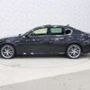 lexus gs 2016 -LEXUS--Lexus GS DAA-GWL10--GWL10-7001213---LEXUS--Lexus GS DAA-GWL10--GWL10-7001213- image 12