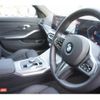 bmw 3-series 2024 -BMW--BMW 3 Series 3DA-6L20--WBA32FZ080FT01***---BMW--BMW 3 Series 3DA-6L20--WBA32FZ080FT01***- image 11