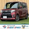 daihatsu tanto 2019 CFJ1692612 image 1