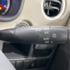 suzuki wagon-r 2013 -SUZUKI--Wagon R DBA-MH34S--MH34S-187361---SUZUKI--Wagon R DBA-MH34S--MH34S-187361- image 7