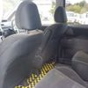 toyota voxy 2012 CFJ1726134 image 6