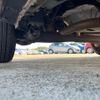 mazda demio 2014 CFJ1591545 image 33