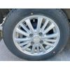 nissan pino 2009 -NISSAN--Pino DBA-HC24S--HC24S-619996---NISSAN--Pino DBA-HC24S--HC24S-619996- image 27
