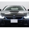 bmw i8 2015 -BMW--BMW i8 DLA-2Z15--WBY2Z22090V395918---BMW--BMW i8 DLA-2Z15--WBY2Z22090V395918- image 4