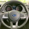 subaru legacy-b4 2014 quick_quick_DBA-BN9_BN9-002884 image 15