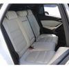 mazda atenza 2016 -MAZDA--Atenza Wagon DBA-GJ5FW--GJ5FW-300190---MAZDA--Atenza Wagon DBA-GJ5FW--GJ5FW-300190- image 15