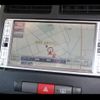 daihatsu mira 2011 -DAIHATSU--Mira L275S--2114256---DAIHATSU--Mira L275S--2114256- image 8