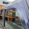honda n-box 2018 -HONDA--N BOX DBA-JF3--JF3-1117004---HONDA--N BOX DBA-JF3--JF3-1117004- image 27