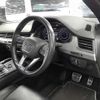 audi q7 2017 -AUDI 【豊田 334ｿ1210】--Audi Q7 ABA-4MCREA--WAUZZZ4MXHD017517---AUDI 【豊田 334ｿ1210】--Audi Q7 ABA-4MCREA--WAUZZZ4MXHD017517- image 12