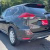 nissan x-trail 2017 -NISSAN--X-Trail DAA-HNT32--HNT32-162427---NISSAN--X-Trail DAA-HNT32--HNT32-162427- image 20