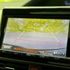 toyota voxy 2015 quick_quick_DBA-ZRR80W_ZRR80-0153745 image 13