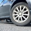 subaru forester 2015 CFJ1750760 image 13