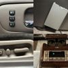 nissan cima 1998 CFJ1696431 image 5