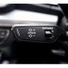 audi q5 2025 CFJ1807851 image 17