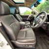 toyota land-cruiser-prado 2015 -TOYOTA--Land Cruiser Prado LDA-GDJ150W--GDJ150-0008709---TOYOTA--Land Cruiser Prado LDA-GDJ150W--GDJ150-0008709- image 9