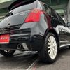 suzuki swift 2009 CFJ1722499 image 12