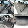 bmw 3-series 2013 CFJ1785697 image 6