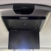 toyota voxy 2014 CFJ0208220 image 6