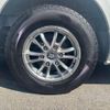toyota hiace-van 2018 CFJ1701705 image 17