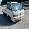 daihatsu hijet-truck 1997 ba9d0f787854318c9c067745528457a6 image 17