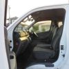nissan nv350-caravan 2019 504749-RAOID:13802 image 16
