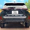 toyota yaris-cross 2023 CFJ1593759 image 15