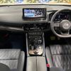nissan x-trail 2023 -NISSAN--X-Trail 6AA-SNT33--SNT33-025837---NISSAN--X-Trail 6AA-SNT33--SNT33-025837- image 2
