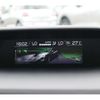 subaru xv 2017 -SUBARU--Subaru XV DBA-GT7--GT7-041778---SUBARU--Subaru XV DBA-GT7--GT7-041778- image 8