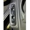 suzuki jimny 2003 -SUZUKI--Jimny TA-JB23W--JB23W-325889---SUZUKI--Jimny TA-JB23W--JB23W-325889- image 12